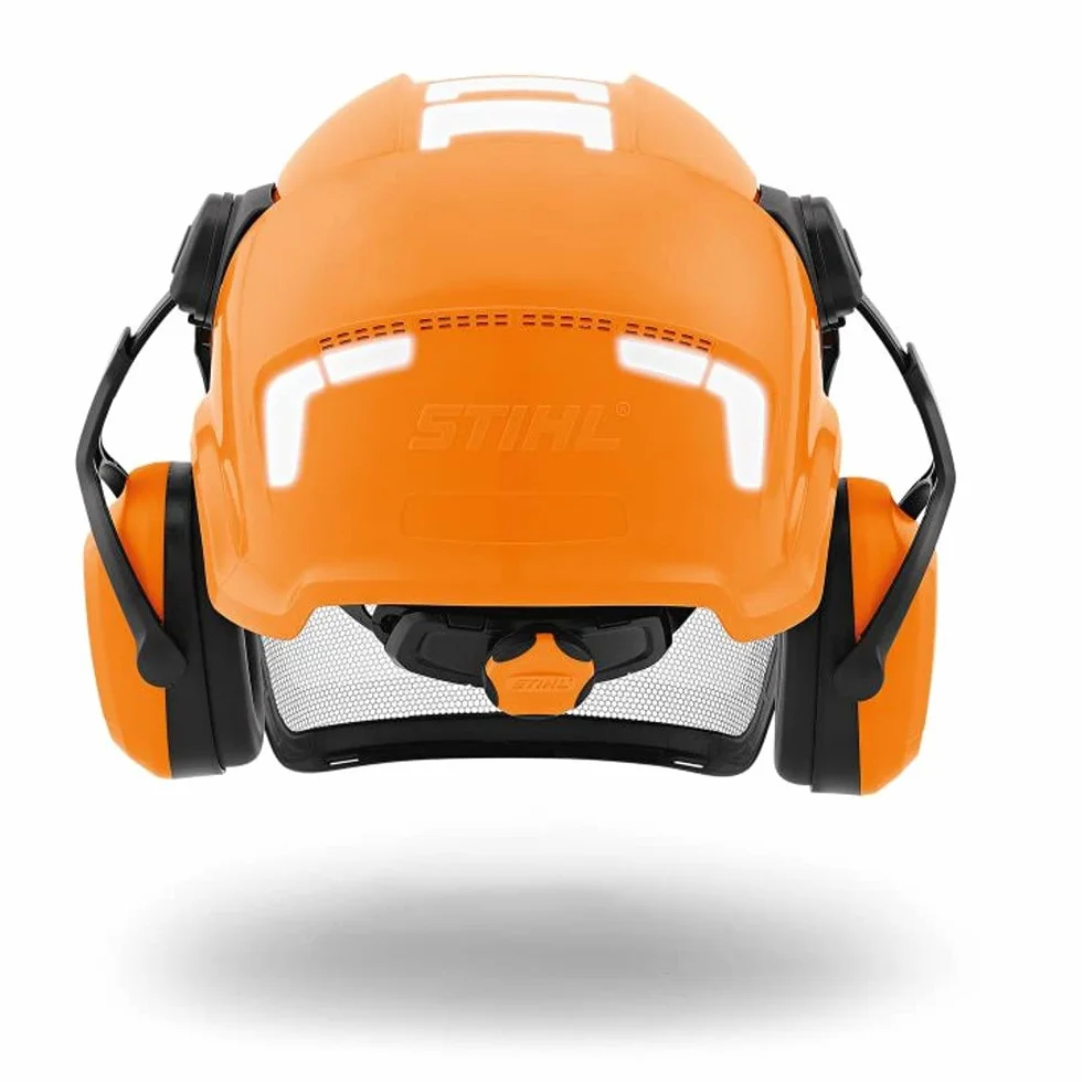 Stihl 8880802 Helmset Advance X-Vent