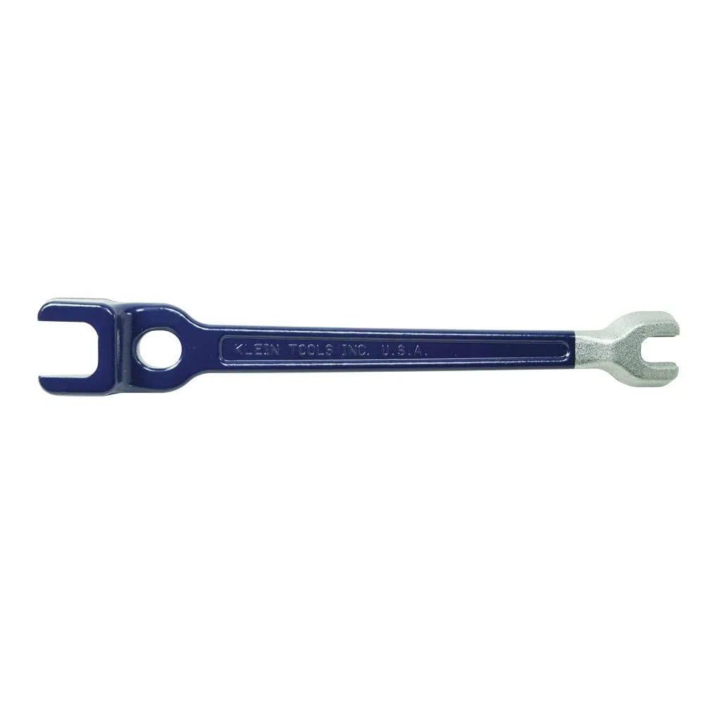 KLEIN TOOLS 3146A Clé à molette