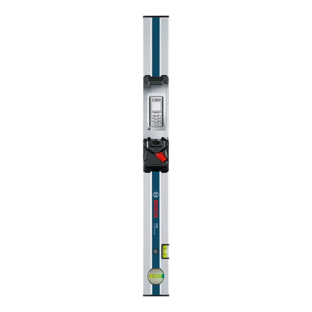Bosch Professional 0601079000 R60 Rail de mesure
