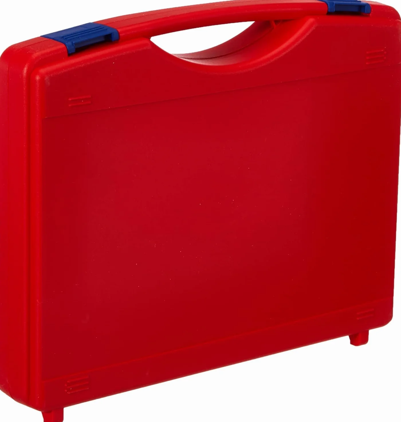 Knipex Coffret d'outils RED Électro Set 1 4 outils 275 mm, 00 20 15