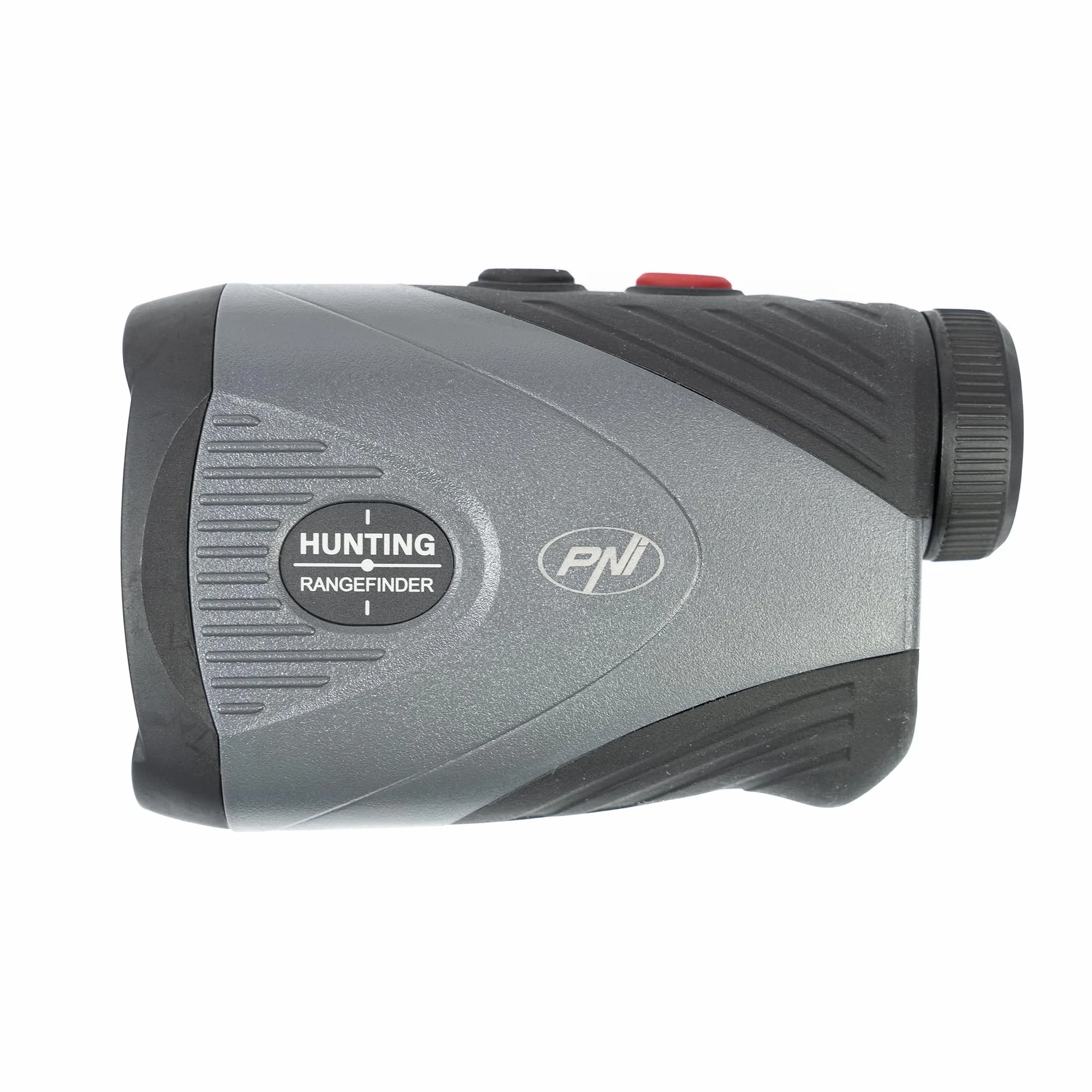 Télémètre Laser PNI Hunting TL700, 1100 m, Zoom 7X, IP54, Mesure de Distance et de Vitesse, pour la Chasse, Le Golf, Le tir