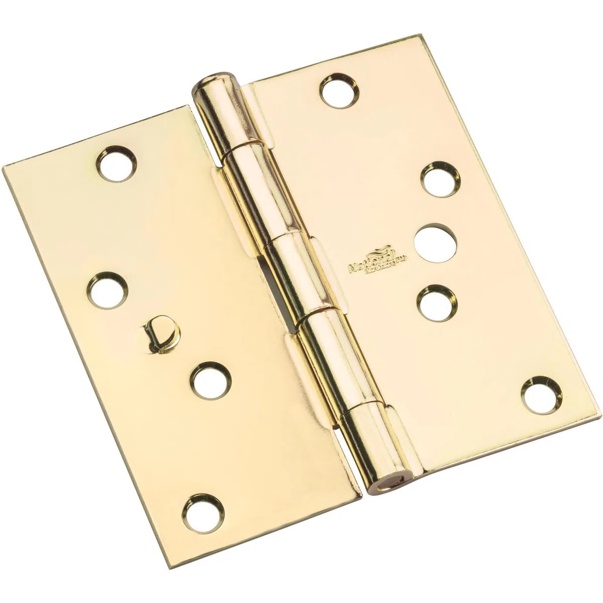 National Hardware 5 Charnière de porte N830-401