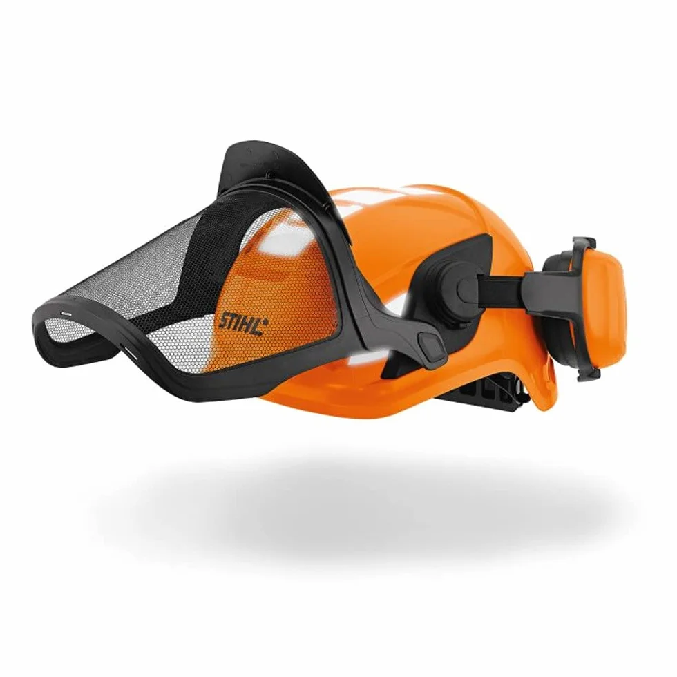 Stihl 8880802 Helmset Advance X-Vent