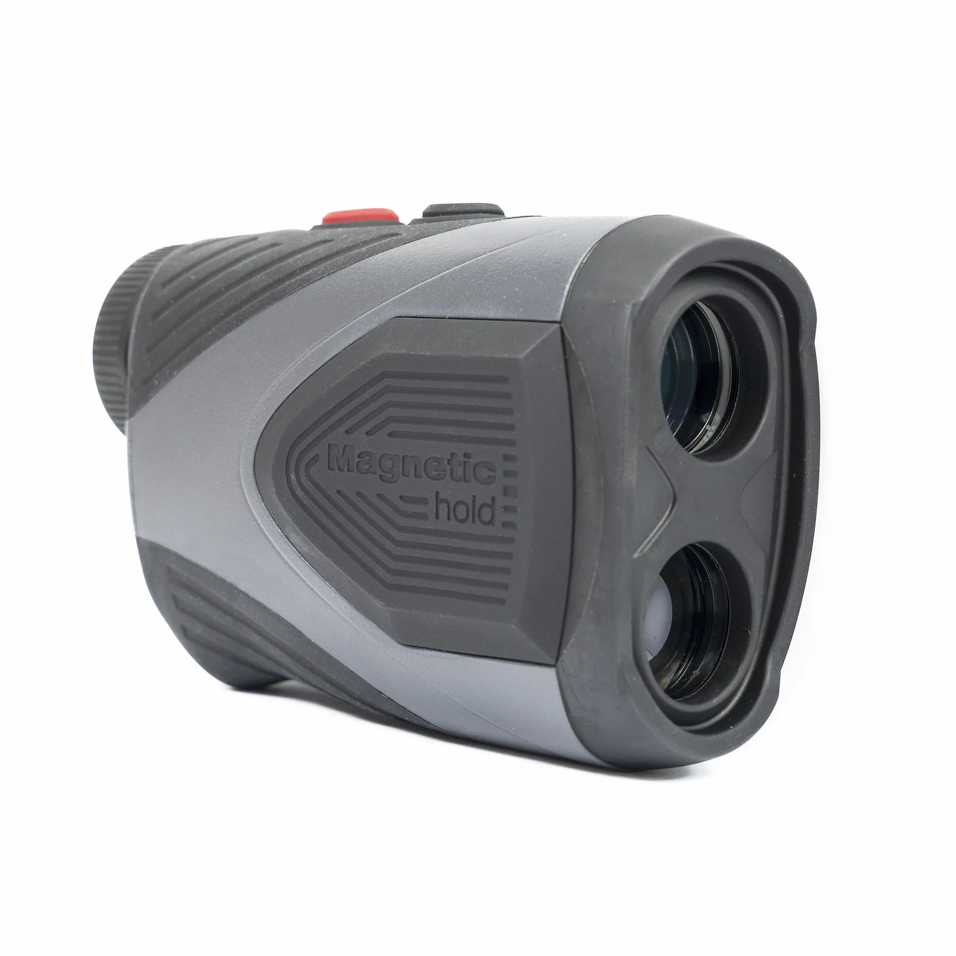 Télémètre Laser PNI Hunting TL700, 1100 m, Zoom 7X, IP54, Mesure de Distance et de Vitesse, pour la Chasse, Le Golf, Le tir