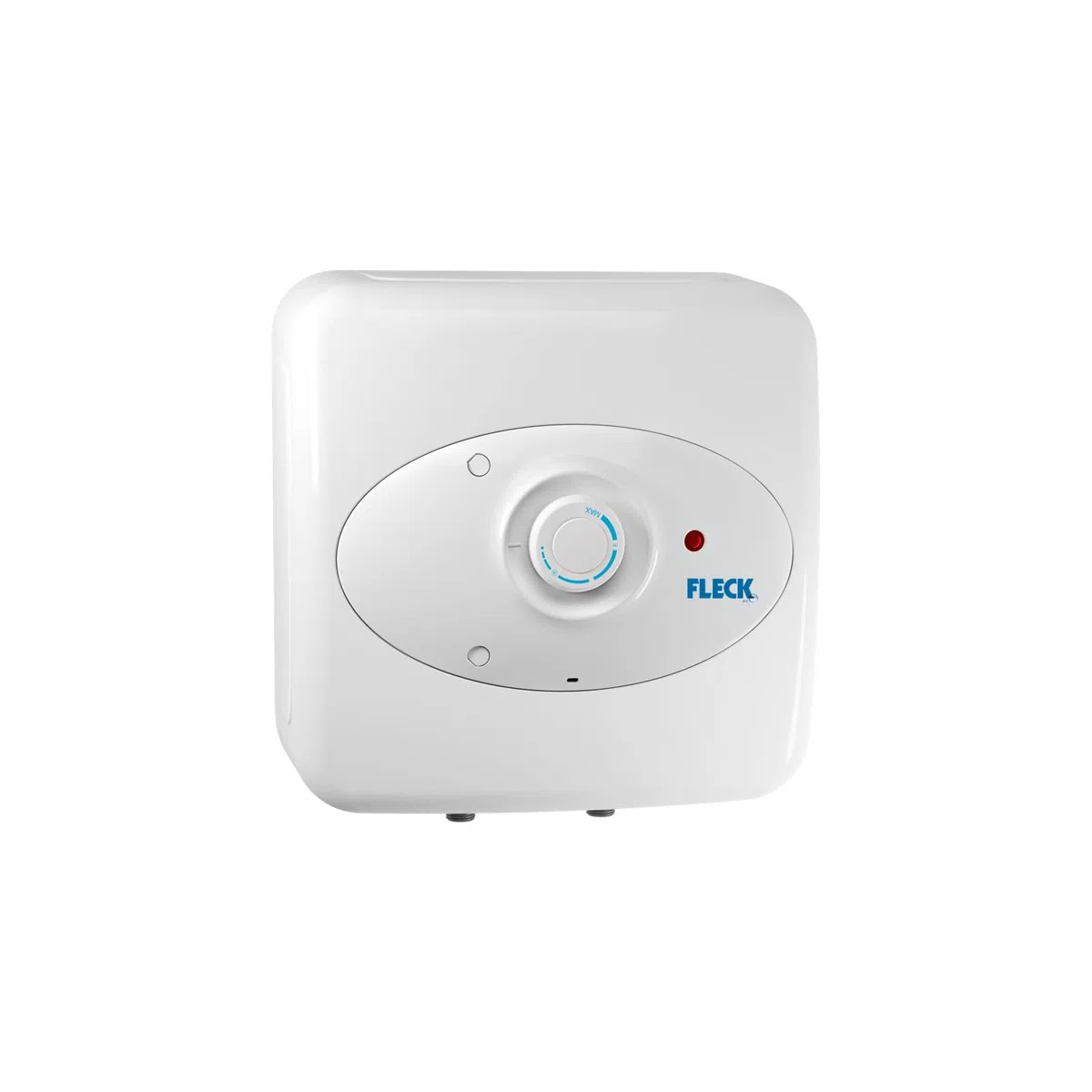 Fleck - TP-15 - Chauffe-eau électrique Efficacité énergétique AXXS, 15 Ltr