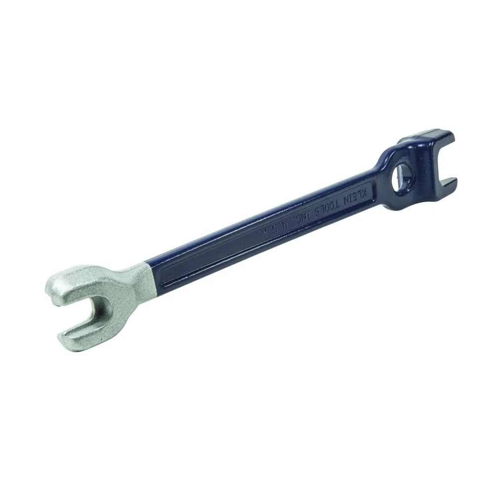KLEIN TOOLS 3146A Clé à molette