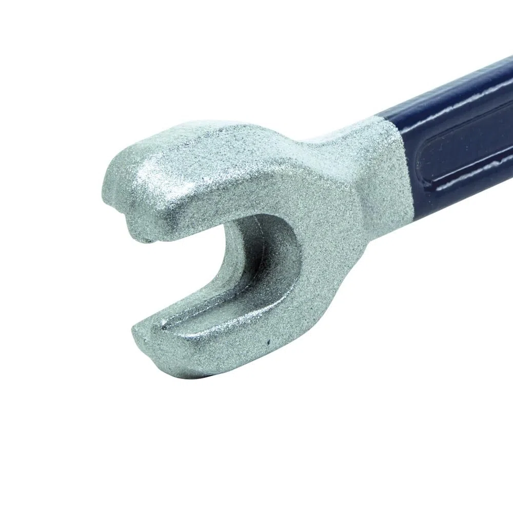 KLEIN TOOLS 3146A Clé à molette