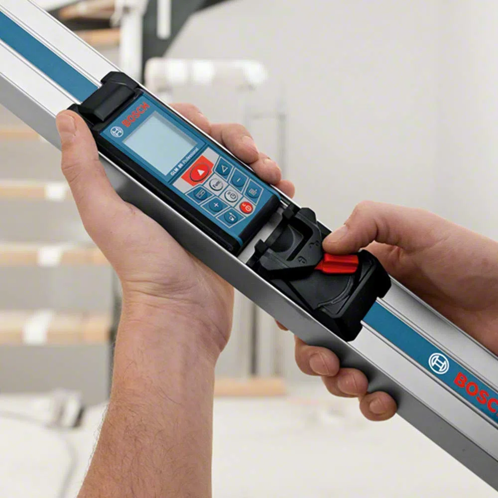 Bosch Professional 0601079000 R60 Rail de mesure