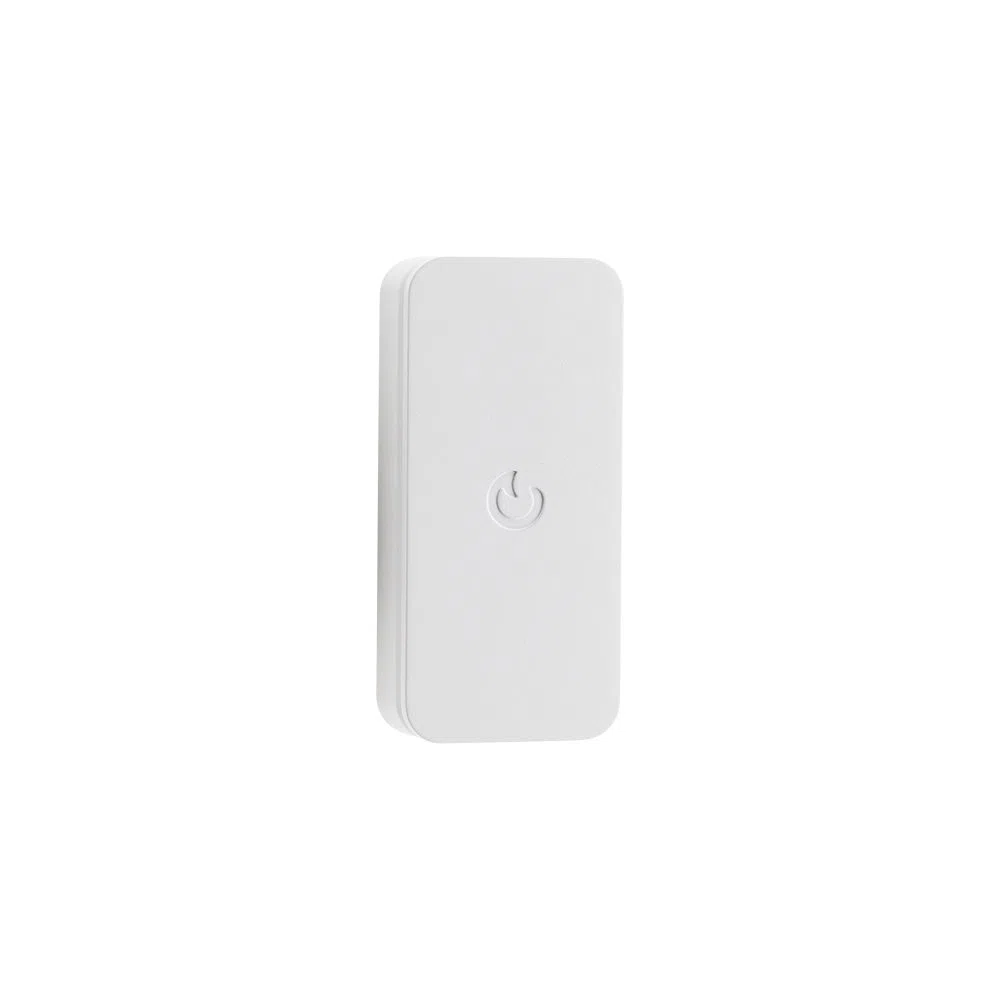 Myfox Home Alarm, système de sécurité intelligent proactif sans fil, WiFi, avec application compatible avec Android/iOS, BU0101