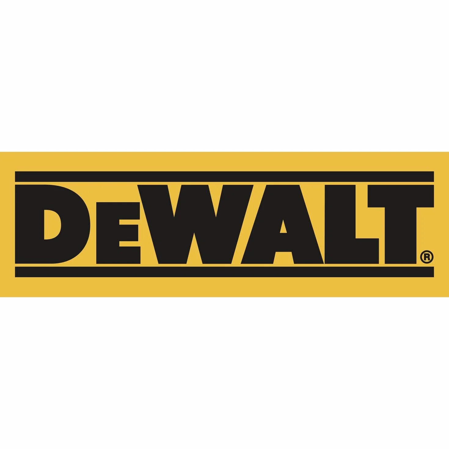 DEWALT Marteau Perforateur Filaire 2,8J - Capacité de Perçage 24 mm Béton, 13 mm Métal et 30 mm Bois - 3 Modes - Fonctionnement 0-1500 tr/min et 5500 coups/min - Outil Professionnel, D25134K-QS