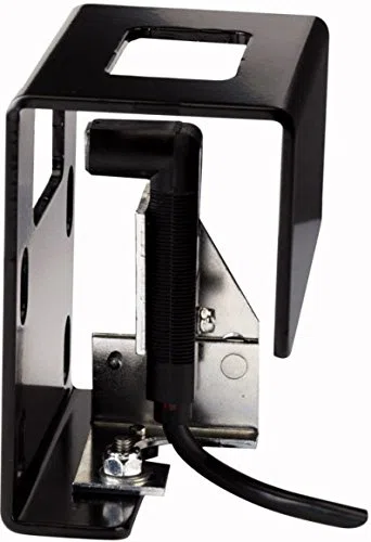 Eaton Arceau de protection réglable 135757