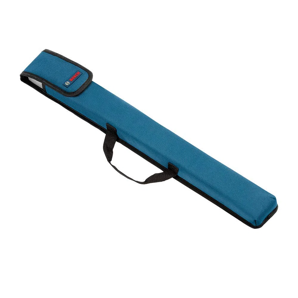 Bosch Professional 0601079000 R60 Rail de mesure