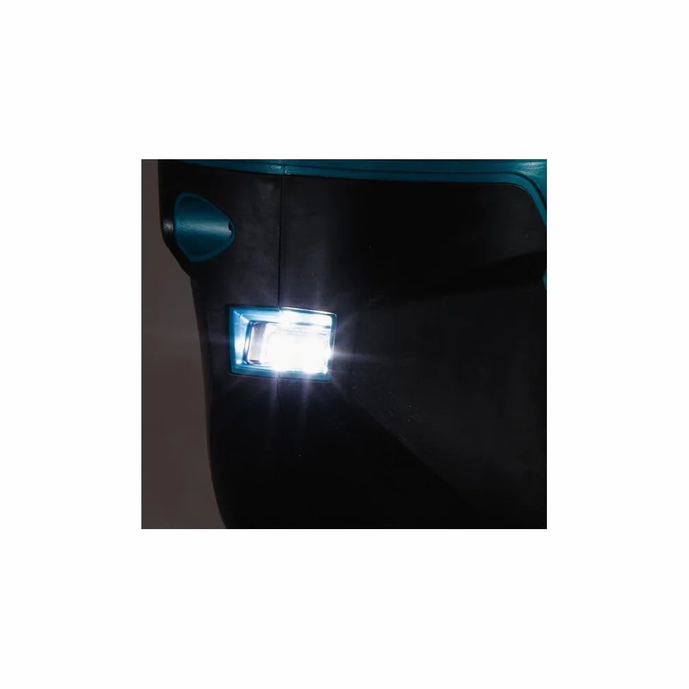 Marteau piqueur SDS-Plus 18V LXT 3,1 J (Produit seul) - MAKITA DHK180Z