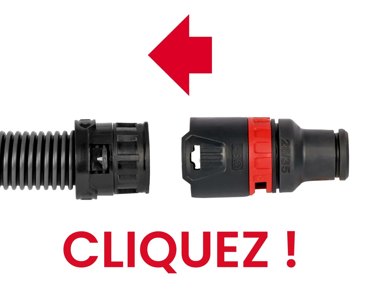 metabo ASA 20 L PC, Aspirateur Eau et Poussière 1200 W, Classe L | Nettoyage de filtre manuel PressClean, cuve 20 l, fonction soufflerie, câble 5,5 m, avec accessoires, sans sac